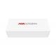 HIKVISION HIKVISION SWITCH POE INJECTOR - SWITCH E HUB | TecnoCARE.net Sabaudia, Latina, Terracina, San Felice Circeo e Pontinia