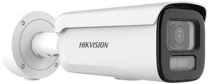 HIKVISION Hikvision DS-2CD2687G3-LIZSY(2.8-12mm) Telecamera IP - SISTEMI DI SORVEGLIANZA | TecnoCARE.net Sabaudia, Latina, Terracina, San Felice Circeo e Pontinia