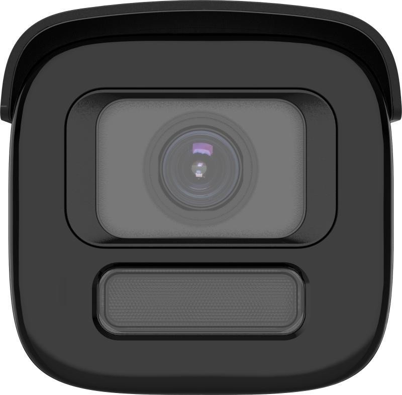 HIKVISION Hikvision DS-2CD2687G3-LIZSY(2.8-12mm) Telecamera IP - SISTEMI DI SORVEGLIANZA | TecnoCARE.net Sabaudia, Latina, Terracina, San Felice Circeo e Pontinia