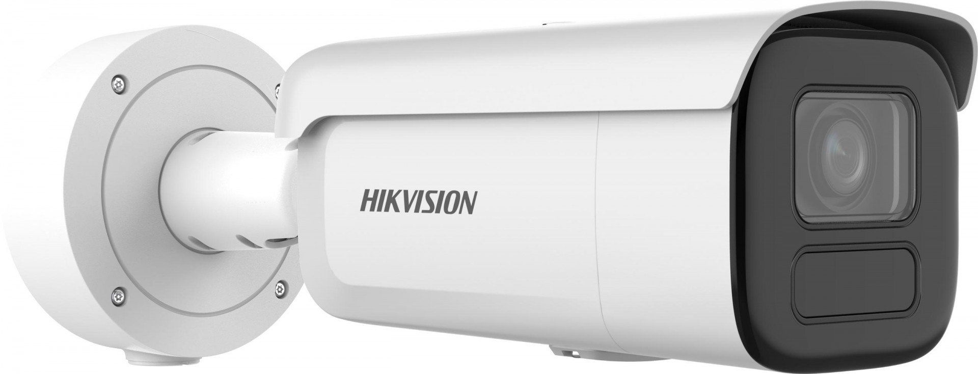 HIKVISION Hikvision DS-2CD2646G2H-IZS(2.8-12mm)(eF) Telecamera IP - SISTEMI DI SORVEGLIANZA | TecnoCARE.net Sabaudia, Latina, Terracina, San Felice Circeo e Pontinia