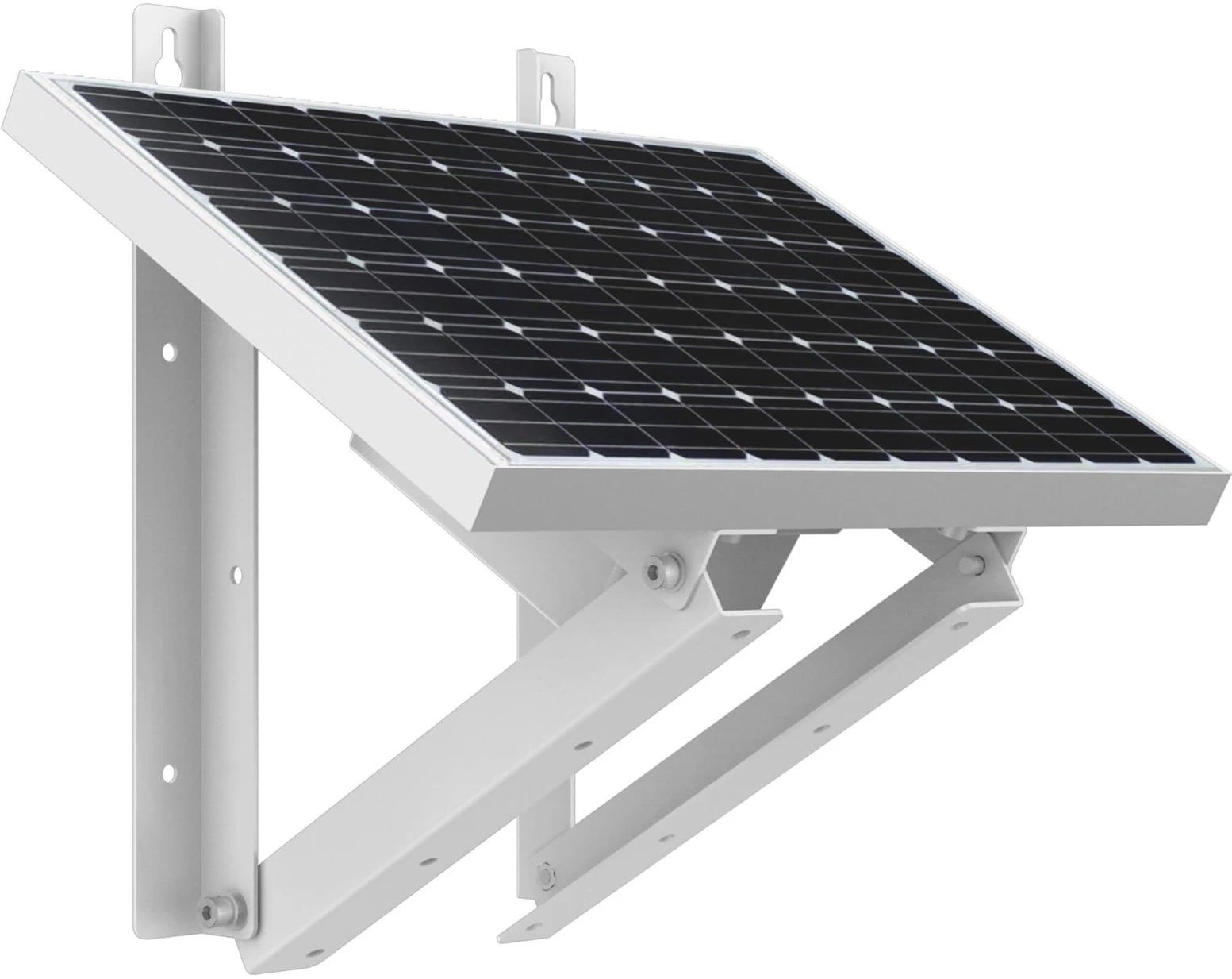 HILOOK BY HIKVISION Hilook by Hikvision PTZ-N2C400I-K/4G/C05S10 Telecamera Smart Hybrid-Light - SISTEMI DI SORVEGLIANZA | TecnoCARE.net Sabaudia, Latina, Terracina, San Felice Circeo e Pontinia