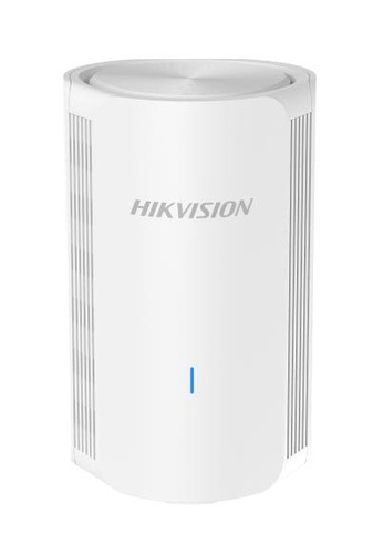 HIKVISION HIKVISION SWITCH MESH GIGABIT - 1PZ - SWITCH E HUB | TecnoCARE.net Sabaudia, Latina, Terracina, San Felice Circeo e Pontinia