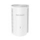 HIKVISION HIKVISION SWITCH MESH GIGABIT - 1PZ - SWITCH E HUB | TecnoCARE.net Sabaudia, Latina, Terracina, San Felice Circeo e Pontinia
