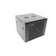 HIKVISION HIKVISION CABINET 9U, 600*600*500mm - ARMADI RACK ACCESSORI | TecnoCARE.net Sabaudia, Latina, Terracina, San Felice Circeo e Pontinia