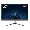 HIKVISION HIKVISION MONITOR 27 LED IPS FHD 5MS 300 CDM 100hz, VGA/HDMI, 317500706 - MONITOR LED | TecnoCARE.net Sabaudia, Latina, Terracina, San Felice Circeo e Pontinia