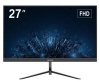 HIKVISION HIKVISION MONITOR 27 LED IPS FHD 5MS 100 hz 300 CDM, VGA/HDMI, MULTIMEDIALE - MONITOR LED | TecnoCARE.net Sabaudia, Latina, Terracina, San Felice Circeo e Pontinia