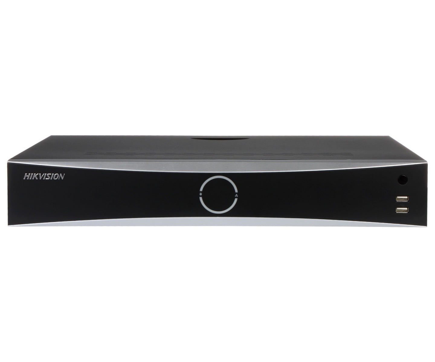 HIKVISION Hikvision DS-7732NXI-I4/VPro Registratore NVR - SISTEMI DI SORVEGLIANZA | TecnoCARE.net Sabaudia, Latina, Terracina, San Felice Circeo e Pontinia
