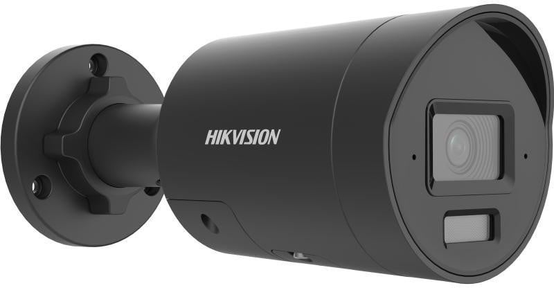 HIKVISION Hikvision DS-2CD2046G3-IZ2UY/SL(2.8/4mm)BLACK Telecamera IP - SISTEMI DI SORVEGLIANZA | TecnoCARE.net Sabaudia, Latina, Terracina, San Felice Circeo e Pontinia