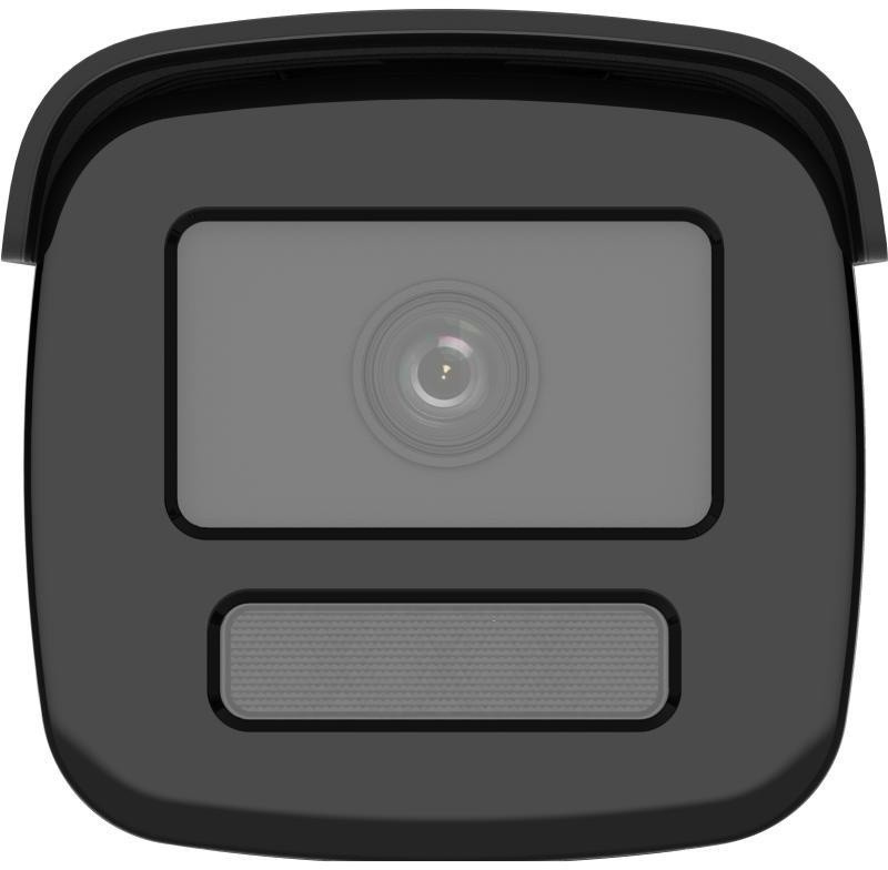HIKVISION Hikvision Pro Series with AcuSense DS-2CD2T46G3-4IZY(2.8/4MM) telecamera di sorveglianza Pallottola (forma) Telecamera di sicurezza IP Esterno 2688 x 1520 Pixel - SISTEMI DI SORVEGLIANZA | TecnoCARE.net Sabaudia, Latina, Terracina, San Felice Circeo e Pontinia