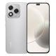 HONOR HONOR SMARTPHONE 400 LITE 8 256GB VELVET GREY - SMARTPHONE | TecnoCARE.net Sabaudia, Latina, Terracina, San Felice Circeo e Pontinia