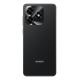 HONOR HONOR SMARTPHONE X5C PLUS DS 4+128 TIM MIDNIGHT BLACK - SMARTPHONE | TecnoCARE.net Sabaudia, Latina, Terracina, San Felice Circeo e Pontinia