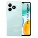 HONOR HONOR SMARTPHONE X5C PLUS 4+256GB 6.7 4G OCEAN CYAN - SMARTPHONE | TecnoCARE.net Sabaudia, Latina, Terracina, San Felice Circeo e Pontinia