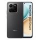 HONOR HONOR SMARTPHONE 400 SMART DS 6+128 ITA VELVET BLACK - SMARTPHONE | TecnoCARE.net Sabaudia, Latina, Terracina, San Felice Circeo e Pontinia
