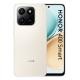 HONOR HONOR SMARTPHONE 400 SMART DS 6+128 ITA DESERT GOLD - SMARTPHONE | TecnoCARE.net Sabaudia, Latina, Terracina, San Felice Circeo e Pontinia