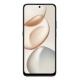 HONOR HONOR SMARTPHONE 400 SMART DS 8+256 VELVET BLACK TIM - SMARTPHONE | TecnoCARE.net Sabaudia, Latina, Terracina, San Felice Circeo e Pontinia