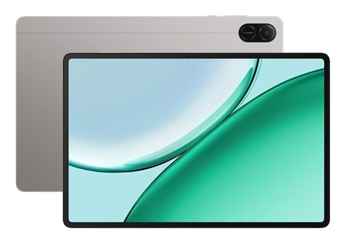 HONOR HONOR TABLET PC PAD X8B 4GB 128G GREY - TABLET PC | TecnoCARE.net Sabaudia, Latina, Terracina, San Felice Circeo e Pontinia