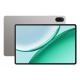 HONOR HONOR TABLET PC PAD X8B 4GB 128G GREY - TABLET PC | TecnoCARE.net Sabaudia, Latina, Terracina, San Felice Circeo e Pontinia