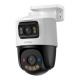 IMOU IMOU TELECAMERA POE PTZ (PAN 0355,TILT 090), 6MP (HUMAN  VEHICLE DETECTION), 8+10MP (AIGO PLAY) - TELECAMERE IP | TecnoCARE.net Sabaudia, Latina, Terracina, San Felice Circeo e Pontinia