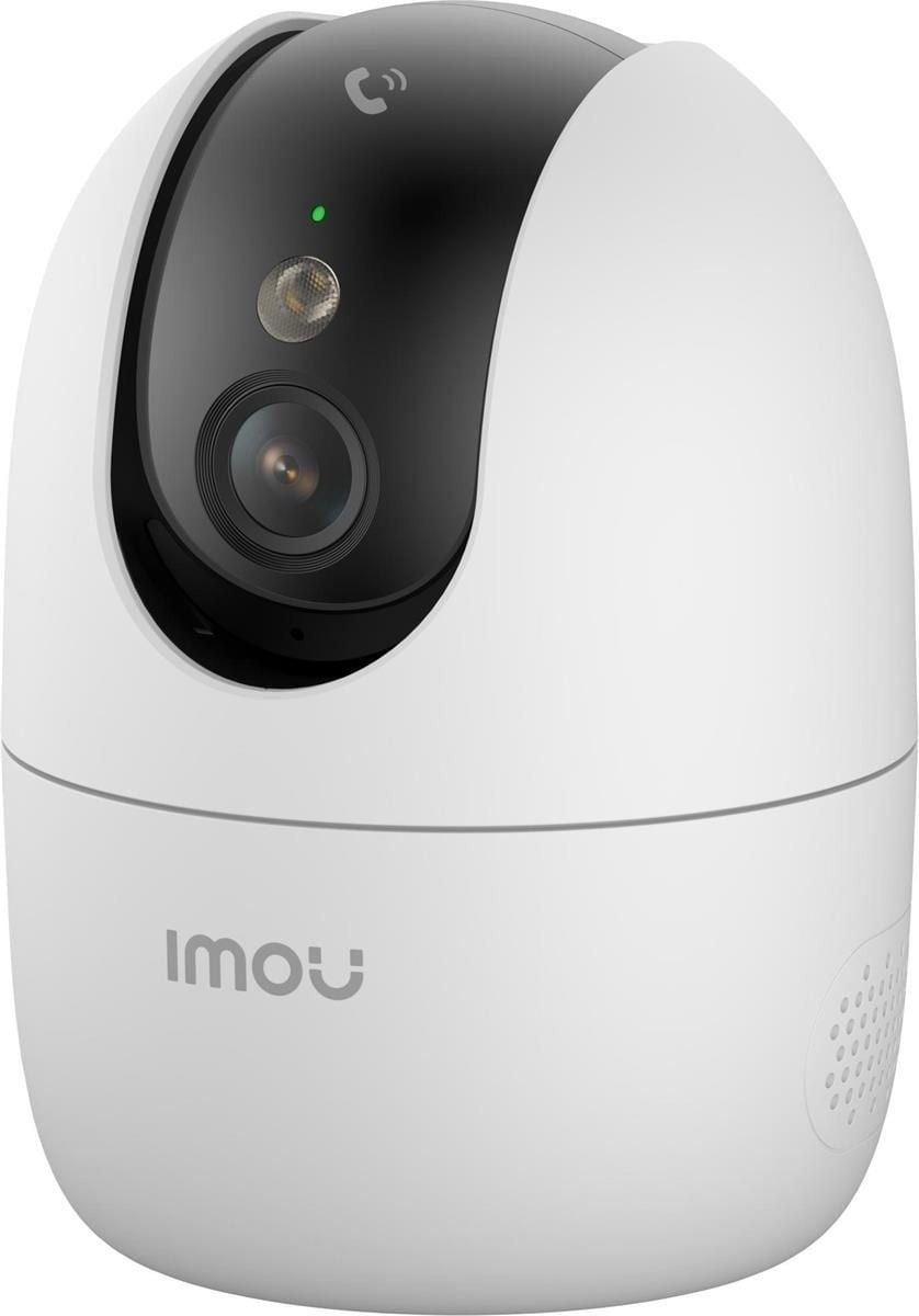 IMOU Imou IPC-S2EP-5R1S Ranger 2 Pro 5 Mpx Telecamera IP - SISTEMI DI SORVEGLIANZA | TecnoCARE.net Sabaudia, Latina, Terracina, San Felice Circeo e Pontinia