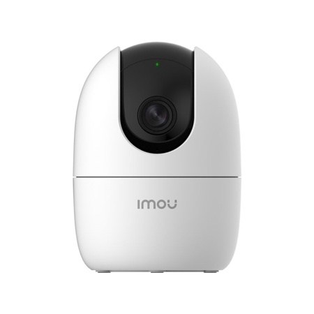 IMOU IMOU TELECAMERE IP A1 PRO 2K PT CUBE IP/WI-FI 3 MP 2.8 MM IR MIC/SPEAKER - TELECAMERE IP | TecnoCARE.net Sabaudia, Latina, Terracina, San Felice Circeo e Pontinia