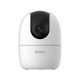 IMOU IMOU TELECAMERE IP A1 PRO 2K PT CUBE IP/WI-FI 3 MP 2.8 MM IR MIC/SPEAKER - TELECAMERE IP | TecnoCARE.net Sabaudia, Latina, Terracina, San Felice Circeo e Pontinia