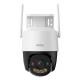 IMOU Imou IPC-K7FP-8V0N Telecamera IP Cruiser SC 8 Mpx - SISTEMI DI SORVEGLIANZA | TecnoCARE.net Sabaudia, Latina, Terracina, San Felice Circeo e Pontinia