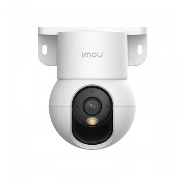IMOU IMOU TELECAMERA POE 3MP 25/30FPS, 5MP 20FPS, POE/5V DC, HUMAN  VEHICLE DETECTION, SMART COLOR NIGHT - TELECAMERE IP | TecnoCARE.net Sabaudia, Latina, Terracina, San Felice Circeo e Pontinia
