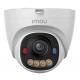 IMOU IMOU TELECAMERA POE 3MP 25/30FPS ,5MP 20FPS, POE/12V DC, HUMAN  VEHICLE DETECTION, SMART COLOR NIGH - TELECAMERE IP | TecnoCARE.net Sabaudia, Latina, Terracina, San Felice Circeo e Pontinia