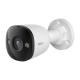 IMOU IMOU TELECAMERA POE 3MP/5MP 25/30FPS, POE/12V DC, HUMAN  VEHICLE DETECTION,SMART COLOR NIGHT VISION - TELECAMERE IP | TecnoCARE.net Sabaudia, Latina, Terracina, San Felice Circeo e Pontinia