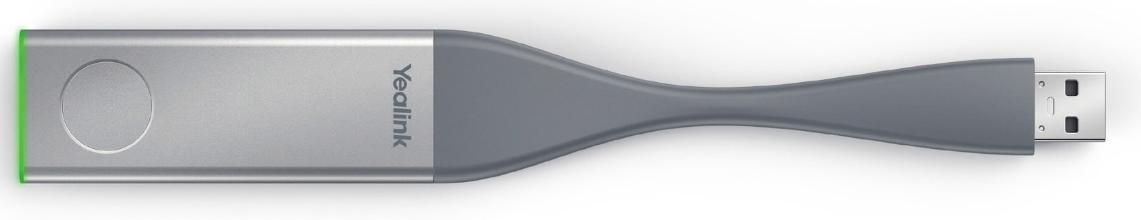 YEALINK Yealink WPP20 scheda di rete e adattatore WLAN - COMPONENTI | TecnoCARE.net Sabaudia, Latina, Terracina, San Felice Circeo e Pontinia