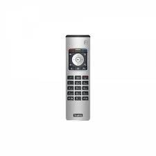 YEALINK Yealink remote control for Meetingbar A20/A30 | VCR11 - ACCESSORI ED ELEMENTI PER APPARECCHIATURA AUDIO | TecnoCARE.net Sabaudia, Latina, Terracina, San Felice Circeo e Pontinia