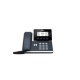 YEALINK Yealink SIP-T53W telefono IP Grigio 8 linee LCD Wi-Fi - APPARECCHIATURA TELEFONICA | TecnoCARE.net Sabaudia, Latina, Terracina, San Felice Circeo e Pontinia