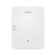YEALINK Yealink 1302013 W80 Sistema DECT IP Multi-Cell con Funzionalità di Sicurezza Avanzate - ACCESSORI PER APPARECCHIATURE DI TELECOMUNICAZIONE | TecnoCARE.net Sabaudia, Latina, Terracina, San Felice Circeo e Pontinia