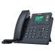 YEALINK YEALINK TELEFONO VOIP 2XLAN GIGABIT POE, AUDIO HD OPUS, DISPLAY A COLORI, 1XRJ9, 2 LINEE SIP - VOIP SOLUTION | TecnoCARE.net Sabaudia, Latina, Terracina, San Felice Circeo e Pontinia