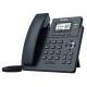 YEALINK YEALINK TELEFONO VOIP 2XLAN 10/100 POE, VOCE HD, DISPLAY MONOCROMATICO, 1XRJ9, 2 LINEE SIP - VOIP SOLUTION | TecnoCARE.net Sabaudia, Latina, Terracina, San Felice Circeo e Pontinia