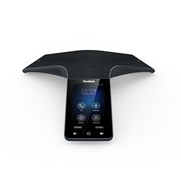 YEALINK Yealink CP965 Telefono per conferenze IP - ATTREZZATURE PER CONFERENZE | TecnoCARE.net Sabaudia, Latina, Terracina, San Felice Circeo e Pontinia