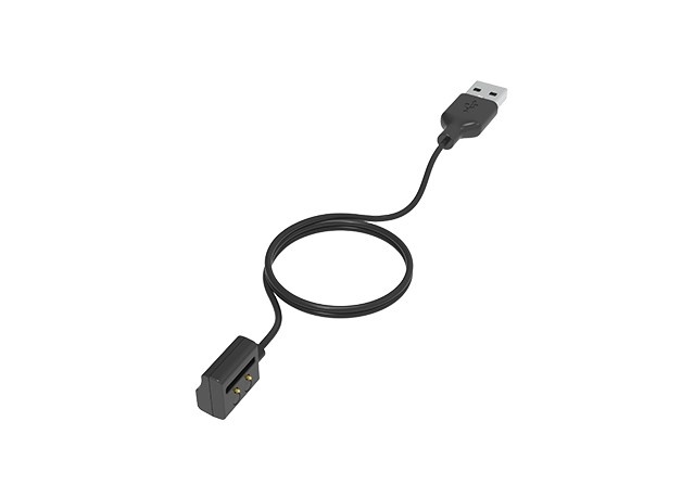 YEALINK Yealink WH62 Portable Auricolare Wireless A Padiglione Musica e Chiamate Nero, Grigio - AUDIO E CUFFIE PORTATILI | TecnoCARE.net Sabaudia, Latina, Terracina, San Felice Circeo e Pontinia