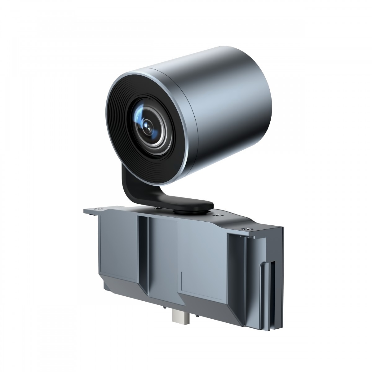 YEALINK Yealink MB-Camera-6X - ATTREZZATURE PER CONFERENZE | TecnoCARE.net Sabaudia, Latina, Terracina, San Felice Circeo e Pontinia