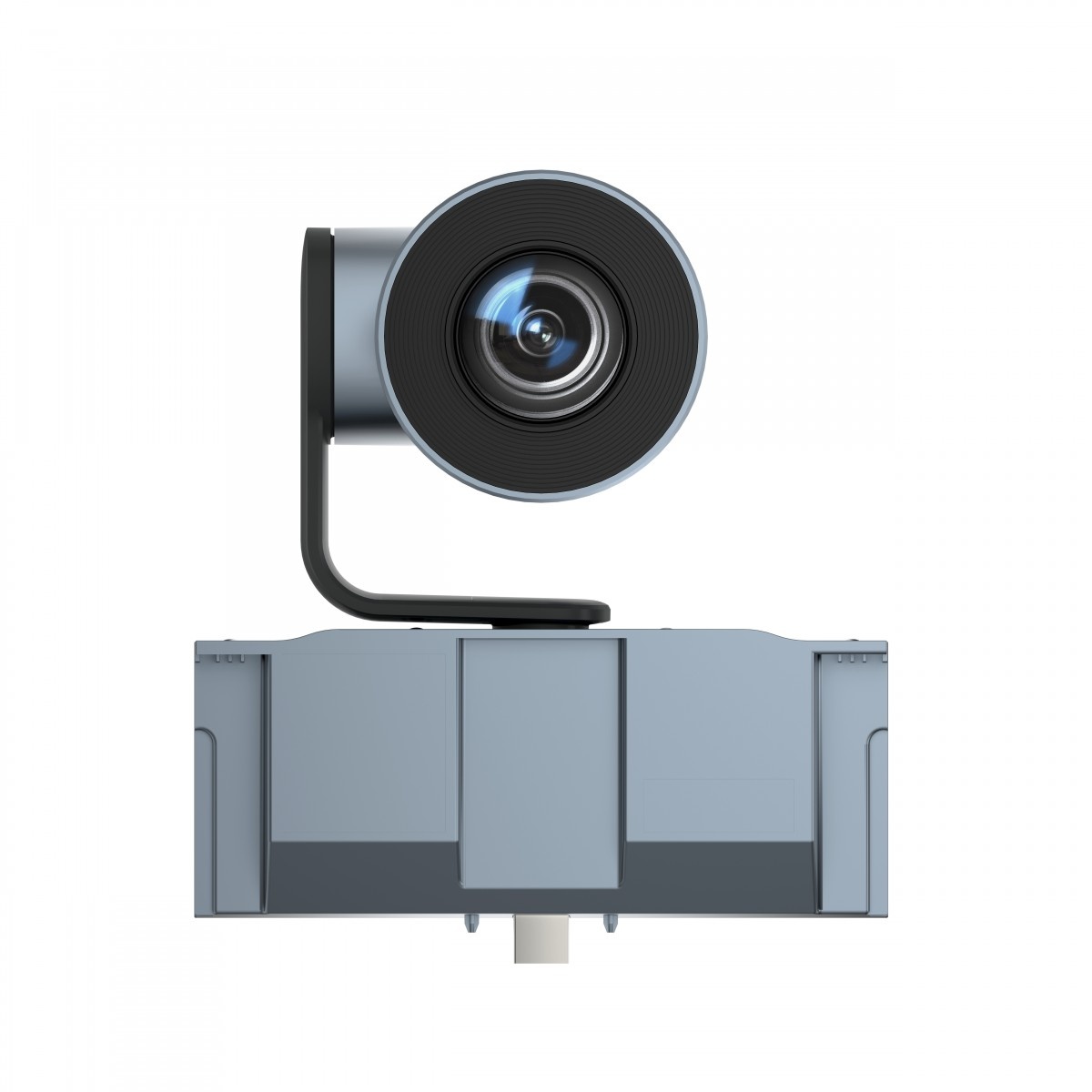 YEALINK Yealink MB-Camera-6X - ATTREZZATURE PER CONFERENZE | TecnoCARE.net Sabaudia, Latina, Terracina, San Felice Circeo e Pontinia