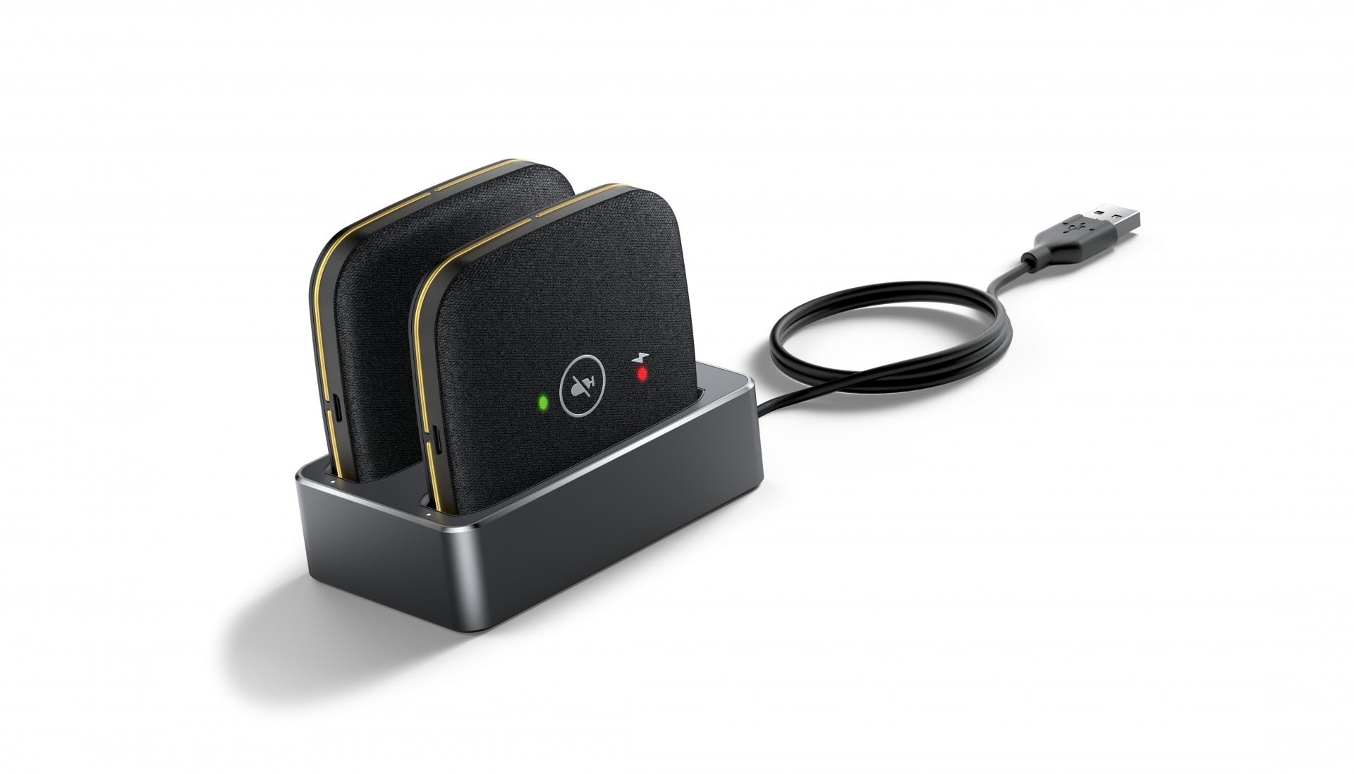 YEALINK Yealink CPW65 Package - ACCESSORI PER APPARECCHIATURE DI TELECOMUNICAZIONE | TecnoCARE.net Sabaudia, Latina, Terracina, San Felice Circeo e Pontinia