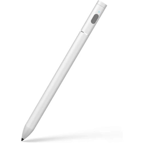 YEALINK Yealink MB-Stylus-4A - ATTREZZATURE PER CONFERENZE | TecnoCARE.net Sabaudia, Latina, Terracina, San Felice Circeo e Pontinia