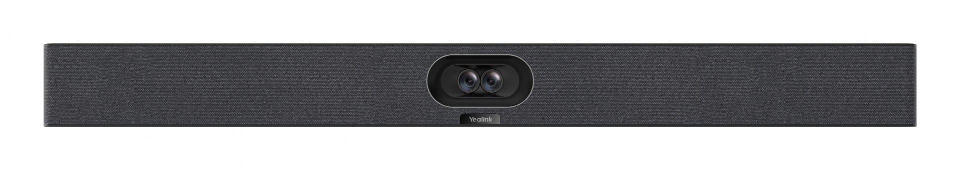 YEALINK Yealink Smartvision 40 sistema di conferenza 48 MP Sistema di videoconferenza di gruppo - ATTREZZATURE PER CONFERENZE | TecnoCARE.net Sabaudia, Latina, Terracina, San Felice Circeo e Pontinia