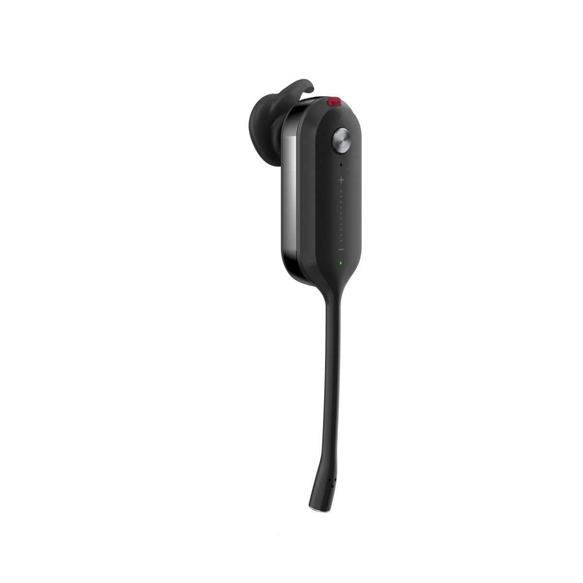 YEALINK Yealink Cuffia DECT Wireless WH63 UC - AUDIO E CUFFIE PORTATILI | TecnoCARE.net Sabaudia, Latina, Terracina, San Felice Circeo e Pontinia
