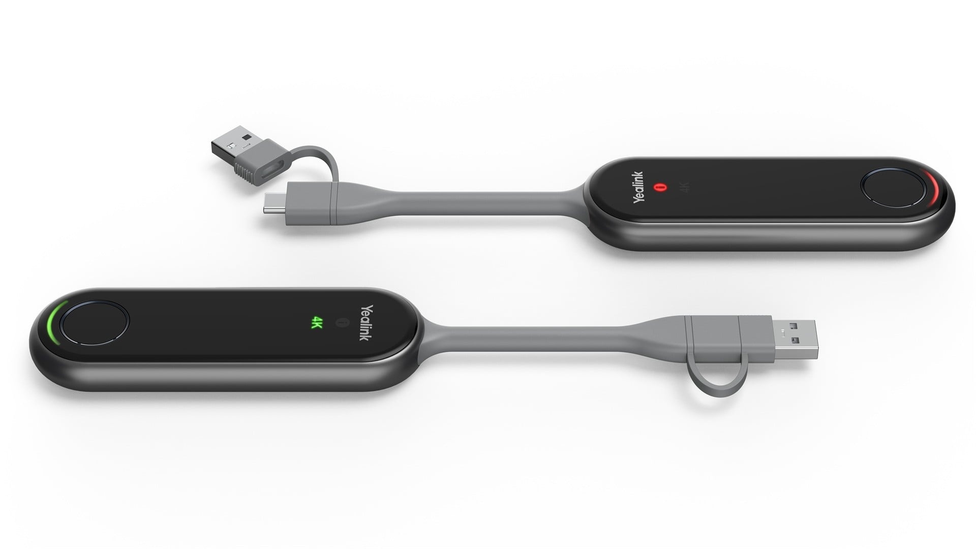 YEALINK Yealink Adattatore di Alimentazione PA20 - ATTREZZATURE PER CONFERENZE | TecnoCARE.net Sabaudia, Latina, Terracina, San Felice Circeo e Pontinia