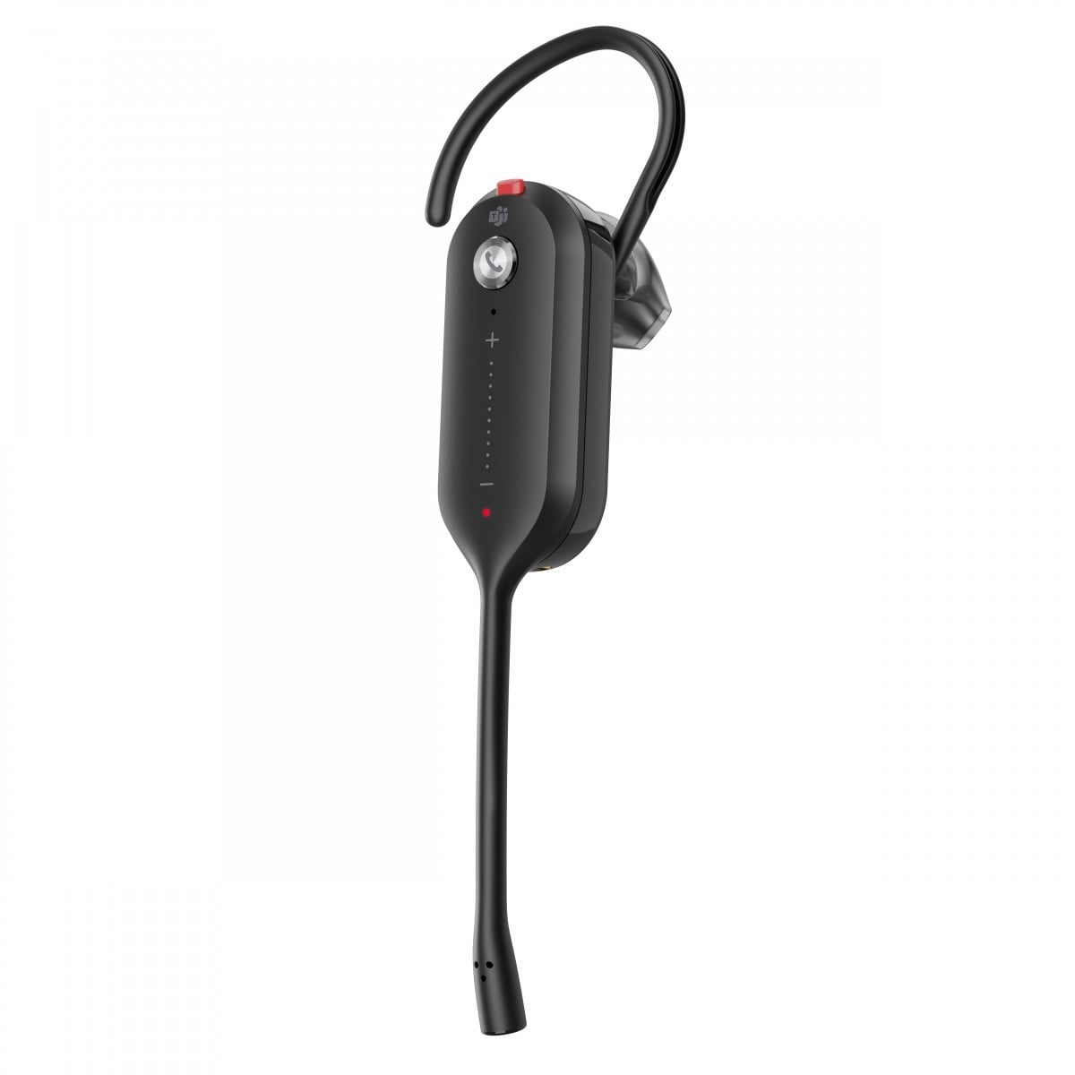 YEALINK Yealink WH63 E2 Teams Auricolare Wireless A clip Ufficio Nero - AUDIO E CUFFIE PORTATILI | TecnoCARE.net Sabaudia, Latina, Terracina, San Felice Circeo e Pontinia