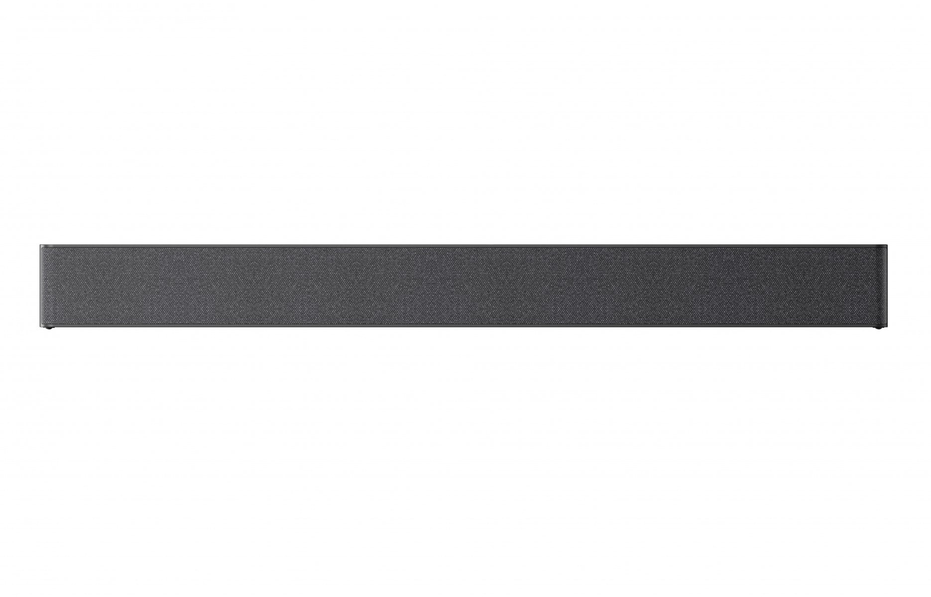 YEALINK Yealink MSpeaker Pro Soundbar - AUDIO DOMESTICI | TecnoCARE.net Sabaudia, Latina, Terracina, San Felice Circeo e Pontinia