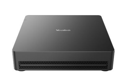 YEALINK Yealink MCore4-MS Intel Core Ultra 5 125H 16 GB DDR5-SDRAM 256 GB SSD Windows 11 IoT Enterprise Mini PC PC Nero - PC | TecnoCARE.net Sabaudia, Latina, Terracina, San Felice Circeo e Pontinia