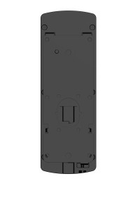 DAHUA Dahua ASI1201M-MEP - ACCESSO E CONTROLLO | TecnoCARE.net Sabaudia, Latina, Terracina, San Felice Circeo e Pontinia