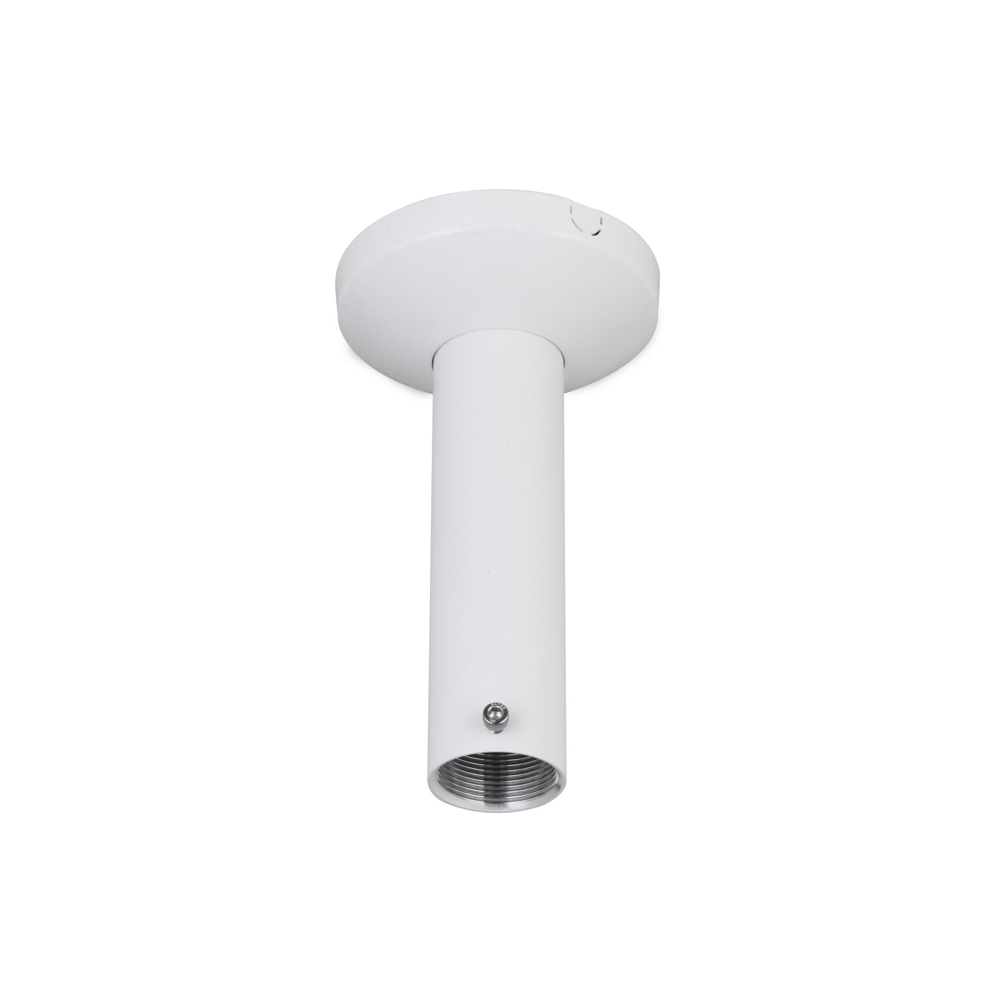 DAHUA Dahua PFB300C Staffa per montaggio a soffitto - SISTEMI DI SORVEGLIANZA | TecnoCARE.net Sabaudia, Latina, Terracina, San Felice Circeo e Pontinia