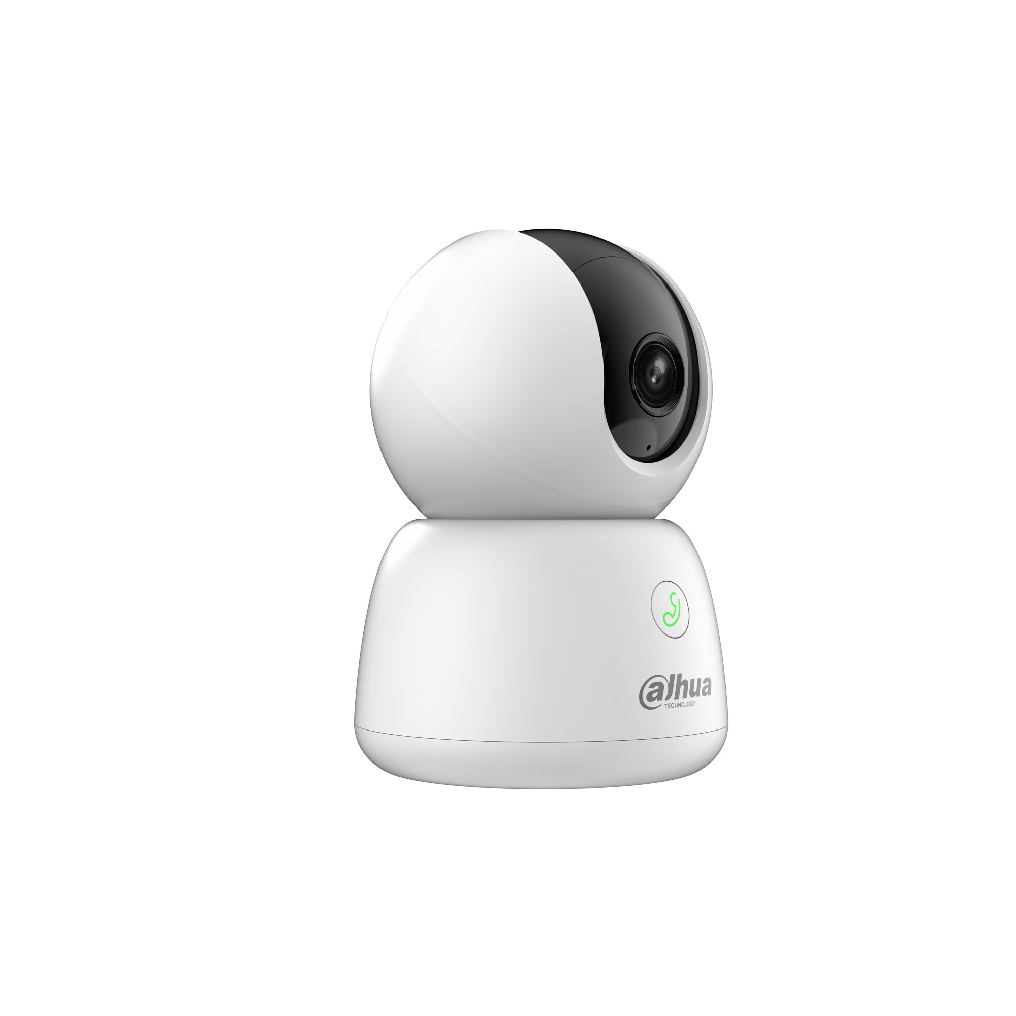 DAHUA Dahua H5B Telecamera di rete Wi-Fi interna a fuoco fisso da 5 MP, pan & tilt - SISTEMI DI SORVEGLIANZA | TecnoCARE.net Sabaudia, Latina, Terracina, San Felice Circeo e Pontinia